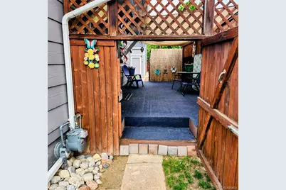 3200 S Elati Street, Englewood, CO 80110 - Photo 2