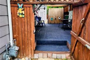 3200 S Elati St, Englewood, CO 80110 - Photo 2