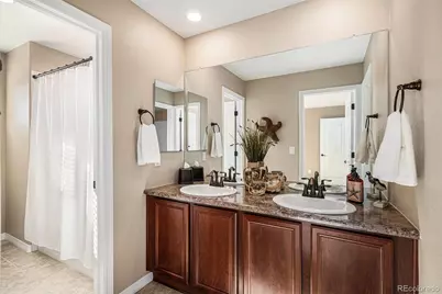 15217 Yellowthroat Street, Parker, CO 80134 - Photo 28