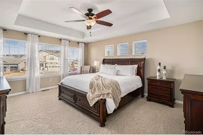 15217 Yellowthroat Street, Parker, CO 80134 - Photo 18