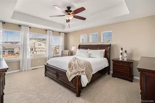 15217 Yellowthroat St, Parker, CO 80134 - Photo 18