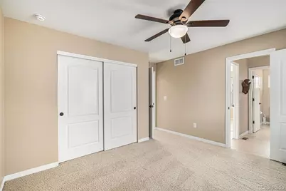 15217 Yellowthroat Street, Parker, CO 80134 - Photo 26