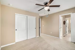 15217 Yellowthroat St, Parker, CO 80134 - Photo 26