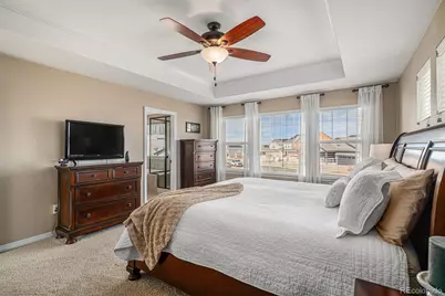 15217 Yellowthroat Street, Parker, CO 80134 - Photo 20