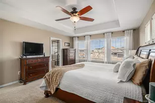 15217 Yellowthroat St, Parker, CO 80134 - Photo 20