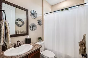 15217 Yellowthroat St, Parker, CO 80134 - Photo 6