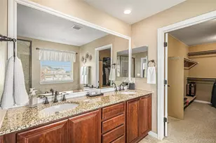 15217 Yellowthroat St, Parker, CO 80134 - Photo 22