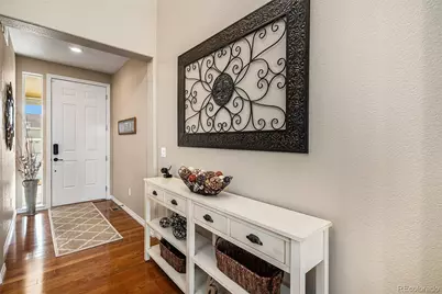 15217 Yellowthroat Street, Parker, CO 80134 - Photo 4