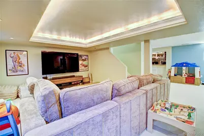 6254 Devinney Circle, Arvada, CO 80004 - Photo 36