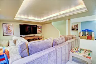 6254 Devinney Cir, Arvada, CO 80004 - Photo 36