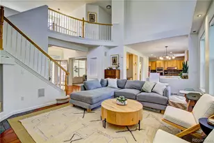 6254 Devinney Cir, Arvada, CO 80004 - Photo 16