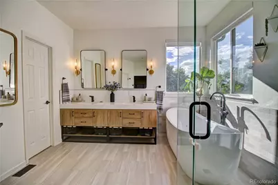 6254 Devinney Circle, Arvada, CO 80004 - Photo 32