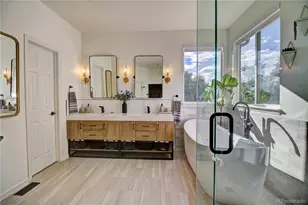 6254 Devinney Cir, Arvada, CO 80004 - Photo 32