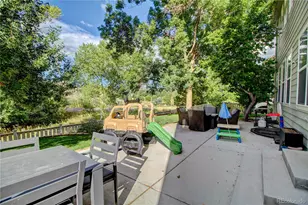 6254 Devinney Cir, Arvada, CO 80004 - Photo 44