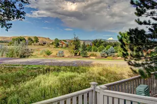 6254 Devinney Cir, Arvada, CO 80004 - Photo 46