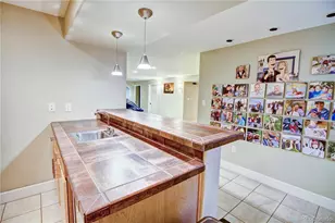 6254 Devinney Cir, Arvada, CO 80004 - Photo 42