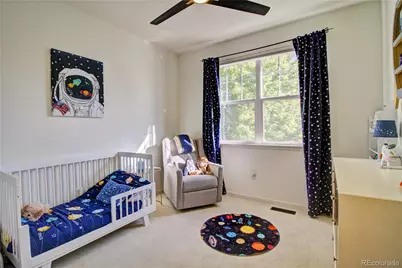 6254 Devinney Circle, Arvada, CO 80004 - Photo 26