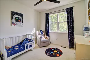 6254 Devinney Cir, Arvada, CO 80004 - Photo 26