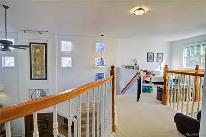 6254 Devinney Circle, Arvada, CO 80004 - Photo 24