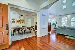 6254 Devinney Cir, Arvada, CO 80004 - Photo 10