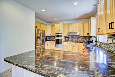 6254 Devinney Circle, Arvada, CO 80004 - Photo 20