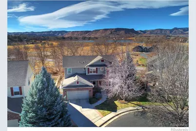 6254 Devinney Circle, Arvada, CO 80004 - Photo 2