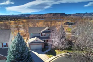 6254 Devinney Cir, Arvada, CO 80004 - Photo 2