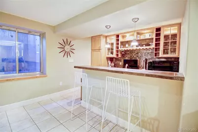 6254 Devinney Circle, Arvada, CO 80004 - Photo 38