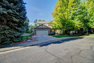 6254 Devinney Cir, Arvada, CO 80004 - Photo 4
