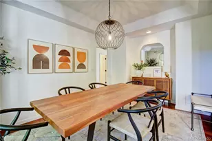 6254 Devinney Cir, Arvada, CO 80004 - Photo 12