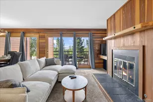 91300 Ryan Gulch Rd, Silverthorne, CO 80498 - Photo 1