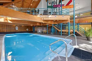91300 Ryan Gulch Rd, Silverthorne, CO 80498 - Photo 24