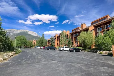 91300 Ryan Gulch Road #91301, Silverthorne, CO 80498 - Photo 34