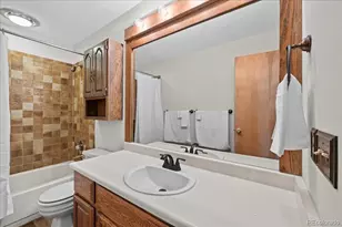 91300 Ryan Gulch Rd, Silverthorne, CO 80498 - Photo 20