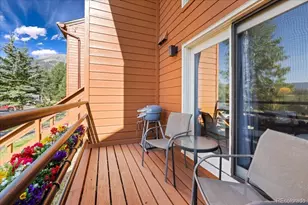 91300 Ryan Gulch Rd, Silverthorne, CO 80498 - Photo 10