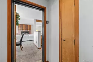 91300 Ryan Gulch Rd, Silverthorne, CO 80498 - Photo 4