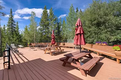 91300 Ryan Gulch Road #91301, Silverthorne, CO 80498 - Photo 30