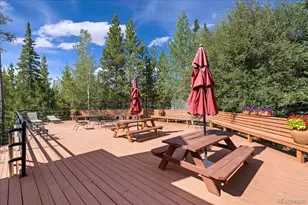 91300 Ryan Gulch Rd, Silverthorne, CO 80498 - Photo 30