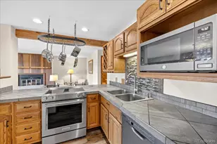 91300 Ryan Gulch Rd, Silverthorne, CO 80498 - Photo 8