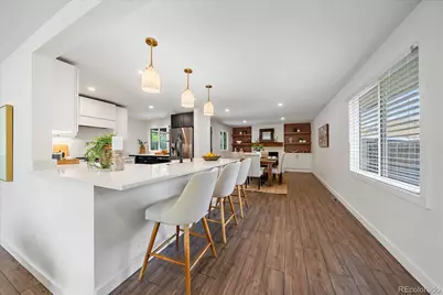 6525 Brentwood Street, Arvada, CO 80004 - Photo 12