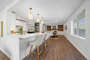 6525 Brentwood St, Arvada, CO 80004 - Photo 12