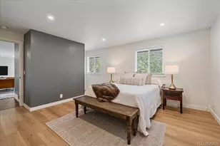6525 Brentwood St, Arvada, CO 80004 - Photo 20