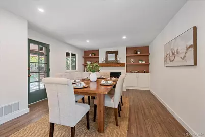 6525 Brentwood Street, Arvada, CO 80004 - Photo 10