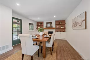 6525 Brentwood St, Arvada, CO 80004 - Photo 10