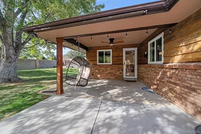 6525 Brentwood Street, Arvada, CO 80004 - Photo 36