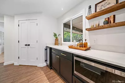6525 Brentwood Street, Arvada, CO 80004 - Photo 18