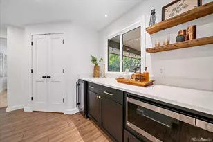 6525 Brentwood St, Arvada, CO 80004 - Photo 18