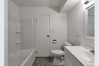 7455 E Quincy Avenue #104, Denver, CO 80237 - Photo 10