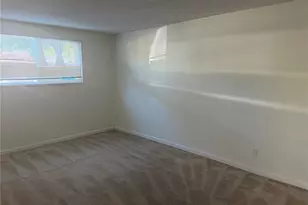 7455 E Quincy Ave, Denver, CO 80237 - Photo 6