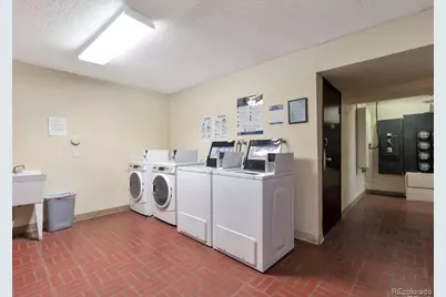 7455 E Quincy Avenue #104, Denver, CO 80237 - Photo 12